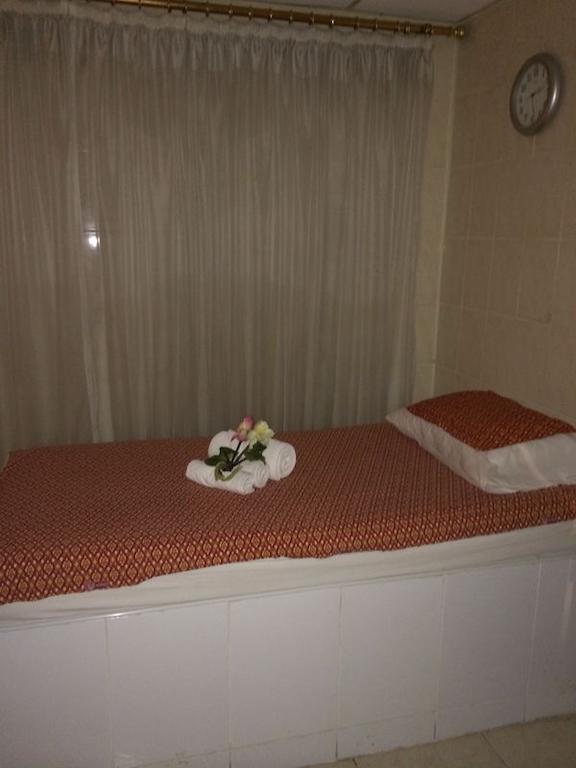 City Center Hotel Manama Dış mekan fotoğraf